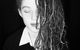 Obsessive Compulsive Dreadlocks - thumb 1