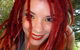 Obsessive Compulsive Dreadlocks - thumb 2