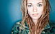 Obsessive Compulsive Dreadlocks - thumb 3