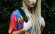 Obsessive Compulsive Dreadlocks - thumb 4