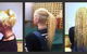 Obsessive Compulsive Dreadlocks - thumb 5