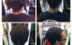 Obsessive Compulsive Dreadlocks - thumb 7