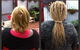 Obsessive Compulsive Dreadlocks - thumb 8