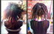 Obsessive Compulsive Dreadlocks - thumb 9