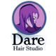 Obsessive Compulsive Dreadlocks - Melbourne Hairdresser 10