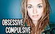 Obsessive Compulsive Dreadlocks - thumb 11
