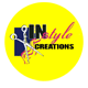 Instyle Hair on B - Melbourne Hairdresser