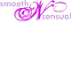 Smooth 'n' Sensual  New Age Hair