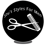 Stacey Claire Hair Artistry - Melbourne Hairdresser