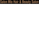 Salon Mio Hair amp Beauty Salon - Melbourne Hairdresser