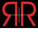 R amp R Hair Company - Melbourne Hairdresser