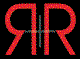 R & R Hair Company - Melbourne Hairdresser 0