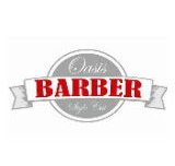 Oasis Barber - Melbourne Hairdresser