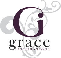 Grace Inspirations - Melbourne Hairdresser