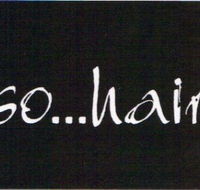 so...hair - Melbourne Hairdresser