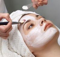 Heena Hair and Beauty Pty Ltd - Melbourne Hairdresser