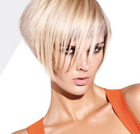 Answers For Hair - Melbourne Hairdresser