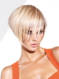 Answers For Hair