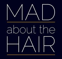 Mad About The Hair - Melbourne Hairdresser
