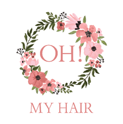 OH! MY HAIR - Melbourne Hairdresser 0