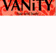 Vanity Hair amp Body - Melbourne Hairdresser