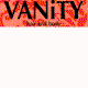 Vanity Hair & Body - Melbourne Hairdresser 0