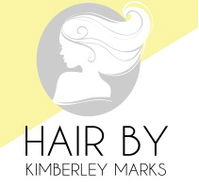 Hair By Kimberley Marks - Melbourne Hairdresser