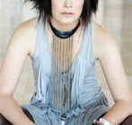 Hair Technics - Melbourne Hairdresser