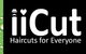 IiCut Haircuts & Colours - thumb 0
