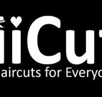 iiCut Haircuts amp Colours - Melbourne Hairdresser
