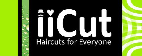 IiCut Haircuts & Colours - Melbourne Hairdresser 0