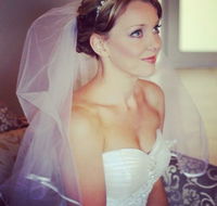 Adrienne Make-Up Artist amp Hairstylist - Melbourne Hairdresser