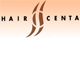 Hair Centa Salisbury - Melbourne Hairdresser