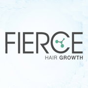 Cavan SA Melbourne Hairdresser
