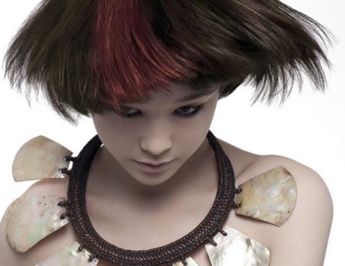 Southeast Melbourne VIC Melbourne Hairdresser