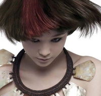 LUKA Hair Studio - Melbourne Hairdresser