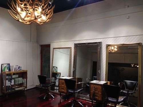 DNAcollective Carlton