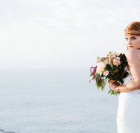 Melissa Cauchi Hairdressing - Melbourne Hairdresser