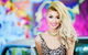 Kristy Lee Hairstylist - thumb 6