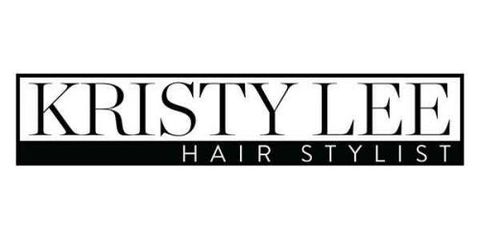 Kristy Lee Hairstylist - Melbourne Hairdresser 10