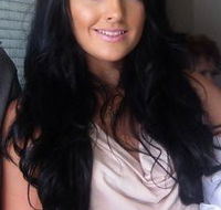 iCandy Hair Extension Boutique - Melbourne Hairdresser