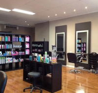 Colours  Cuts Hair Studio - Melbourne Hairdresser
