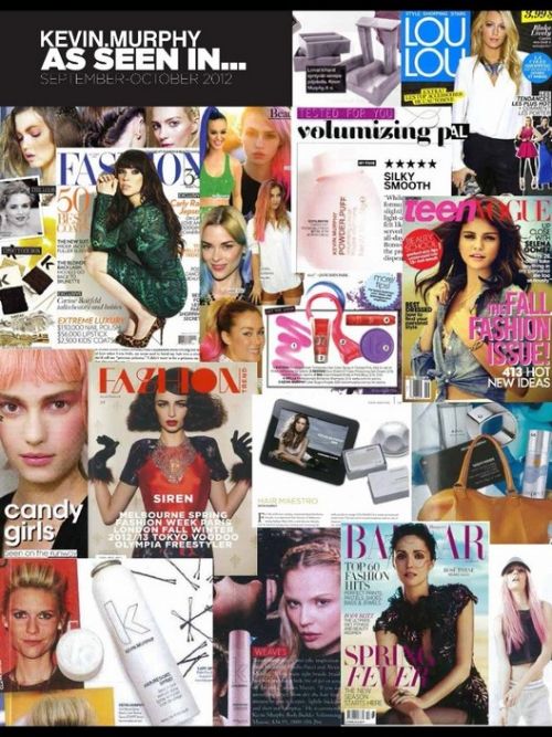 Perfect Image Designers Of Hair Flemington