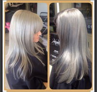 Jessica Macgowan Hair amp Makeup Artist - Melbourne Hairdresser