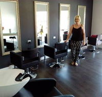 Hair Phoria - Melbourne Hairdresser