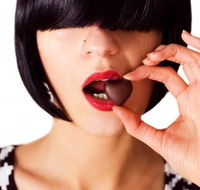Mark Barker Hairdressing - Melbourne Hairdresser