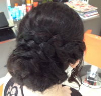Snippets by Janine - Melbourne Hairdresser