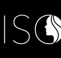 Eisor Hair amp Beauty Boutique - Melbourne Hairdresser