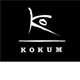 Kokum Hair Skin amp Body - Melbourne Hairdresser