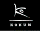 Kokum Hair Skin amp Body
